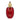THE WHOO Jinyulhyang Jinyul Essential Revitalizing Balancer 150ml