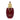THE WHOO Jinyulhyang Jinyul Essential Revitalizing Emulsion 110ml