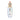 THE WHOO Cheongidan Hwahyun Illuminating Refining Essence 150ml