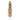 THE WHOO Cheongidan Hwahyun Radiant Essence Foundation 40ml (2 shades)