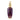 THE WHOO Hwanyu Imperial Youth Balancer 125ml