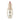 THE WHOO Cheongidan Hwahyun Illuminating Regenerating Essence 50ml