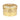 THE WHOO  Yeheonbo Royal Privilege Cream 80ml