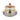 THE WHOO Cheongidan Hwahyun Radiant Regenerating Cream 60ml