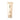 THE WHOO Cheongidan Hwahyun Radiant Soft Foam Cleanser 150ml