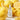 dear, klairs Freshly Juiced Vitamin Drop 35ml - CUTIPOP