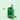 Dr.G RED Blemish Clear Soothing Active Essence 80ml