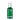 Dr.G RED Blemish Clear Soothing Active Essence 80ml