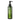 PURITO From Green Cleansing Oil 200ml