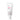 Dr.G A'Clear Balancing Moisturizer 70ml