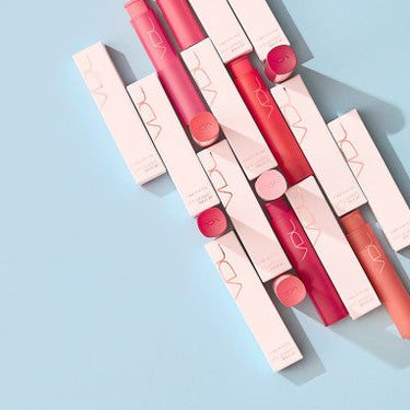 VDL Lip Stain Comfort Sleep 2.5g - CUTIPOP