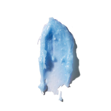 FORMENT Hidden Lip Balm 3.6g - CUTIPOP