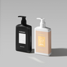 FORMENT Perfume body lotion 300ml - CUTIPOP
