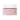plodica Always Youth Cream 50ml
