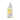 plodica Into the Water-Hole Ampoule 50ml