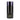 su:m37 Dear Homme Perfect Toner 130ml