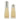 su:m37 Secret Essence Mist 60ml(+Refill 60ml)
