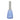 su:m37 Water-full Refreshing Toner 170ml