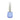 su:m37 Water-full Rebalancing Emulsion 120ml