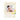 su:m37 Secret Programming 3 Step Mask 5ea