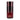 su:m37 Dear Homme Perfect All In One Firming Serum 110ml