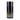 su:m37 Dear Homme Perfect Emulsion 110ml