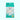 BRINGGREEN Tea Tree Cica Pore Nose Pack (3P/10p)