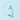 AMPLE:N Hyaluron Shot Hydration Ampoule 100ml - CUTIPOP