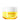 Dr.G VITAceutical 7+ Radiance Cream 50ml