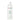 Dr.G RED Blemish Cica Soothing Toner 200ml