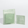 celimax Makeup Fixing pads (5P/30P) - CUTIPOP
