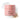 ONEOSEVEN Everyday Plump Hydro Cream 50ml