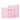 NEURADERM Age Defence Bio Mask Pack 5ea