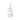 mixsoon Calming Boost Mist 50ml