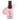 Touch in Sol No Poreblem Primer 30ml