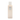 BEYOND Miracle For Rest Essential Toner 150ml