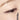 Lilybyred Starry Eyes 9am to 9pm Eyeliner 0.5g - CUTIPOP
