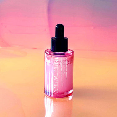 BLITHE In Between Makeup Prep Essence 30ml - CUTIPOP