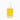 S.NATURE JOJOBA Oil 30ml - CUTIPOP