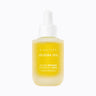S.NATURE JOJOBA Oil 30ml - CUTIPOP