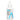 TIAM Hyaluronic Water Plumping Serum 40ml