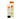 3W CLINIC Intensive Dr.Kim Cleansing Foam 120ml