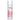 TIAM AC Fighting AHA BHA PHA Toner 180ml