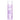 TIAM Snail & Azulene Water Essence 180ml