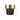 HOLIKA HOLIKA Prime Youth Black Snail Repair Cream 50ml