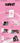 SOLAR 2nd Single Album – WANT (POCAALBUM Ver.)