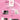 SOLAR 2nd Single Album – WANT (POCAALBUM Ver.)
