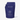 Treecell Night collagen shampoo Midnight Forest 100ml - CUTIPOP