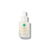 BANILA CO AGA Glow Serum Concentrate Miniature 10ml - CUTIPOP