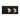 d'Alba Glow Fit Cushion Puff (4pcs) - CUTIPOP